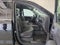 2022 GMC Sierra 1500 Limited Crew Cab Short Box 4-Wheel Drive SLT