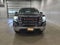 2022 GMC Sierra 1500 Limited Crew Cab Short Box 4-Wheel Drive SLT
