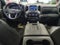 2022 GMC Sierra 1500 Limited Crew Cab Short Box 4-Wheel Drive SLT
