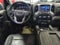 2022 GMC Sierra 1500 Limited Crew Cab Short Box 4-Wheel Drive SLT