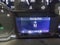 2022 GMC Sierra 1500 Limited Crew Cab Short Box 4-Wheel Drive SLT