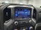 2022 GMC Sierra 1500 Limited Crew Cab Short Box 4-Wheel Drive SLT