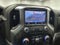 2022 GMC Sierra 1500 Limited Crew Cab Short Box 4-Wheel Drive SLT