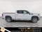 2022 GMC Sierra 1500 Limited Crew Cab Standard Box 4-Wheel Drive SLT