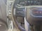2022 GMC Sierra 1500 Limited Crew Cab Standard Box 4-Wheel Drive SLT