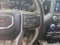 2022 GMC Sierra 1500 Limited Crew Cab Standard Box 4-Wheel Drive SLT