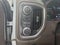 2022 GMC Sierra 1500 Limited Crew Cab Standard Box 4-Wheel Drive SLT
