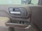 2022 GMC Sierra 1500 Limited Crew Cab Standard Box 4-Wheel Drive SLT