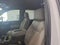 2022 GMC Sierra 1500 Limited Crew Cab Standard Box 4-Wheel Drive SLT