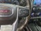 2022 GMC Sierra 1500 Limited Crew Cab Standard Box 4-Wheel Drive SLT