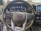 2022 GMC Sierra 1500 Limited Crew Cab Standard Box 4-Wheel Drive SLT