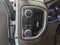 2022 GMC Sierra 1500 Limited Crew Cab Standard Box 4-Wheel Drive SLT