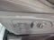 2022 GMC Sierra 1500 Limited Crew Cab Standard Box 4-Wheel Drive SLT