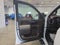 2022 GMC Sierra 1500 Limited Crew Cab Standard Box 4-Wheel Drive SLT