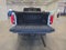 2022 GMC Sierra 1500 Limited Crew Cab Standard Box 4-Wheel Drive SLT