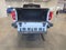 2022 GMC Sierra 1500 Limited Crew Cab Standard Box 4-Wheel Drive SLT