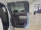2022 GMC Sierra 1500 Limited Crew Cab Standard Box 4-Wheel Drive SLT