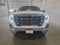 2022 GMC Sierra 1500 Limited Crew Cab Standard Box 4-Wheel Drive SLT