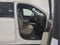 2022 GMC Sierra 1500 Limited Crew Cab Standard Box 4-Wheel Drive SLT