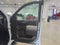 2022 GMC Sierra 1500 Limited Crew Cab Standard Box 4-Wheel Drive SLT