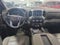 2022 GMC Sierra 1500 Limited Crew Cab Standard Box 4-Wheel Drive SLT