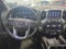 2022 GMC Sierra 1500 Limited Crew Cab Standard Box 4-Wheel Drive SLT