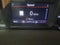 2022 GMC Sierra 1500 Limited Crew Cab Standard Box 4-Wheel Drive SLT