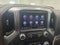 2022 GMC Sierra 1500 Limited Crew Cab Standard Box 4-Wheel Drive SLT