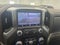 2022 GMC Sierra 1500 Limited Crew Cab Standard Box 4-Wheel Drive SLT