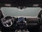 2021 GMC Sierra 1500 Crew Cab Short Box 4-Wheel Drive SLT