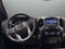 2021 GMC Sierra 1500 Crew Cab Short Box 4-Wheel Drive SLT