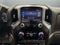 2021 GMC Sierra 1500 Crew Cab Short Box 4-Wheel Drive SLT