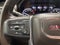 2021 GMC Sierra 1500 Crew Cab Short Box 4-Wheel Drive SLT