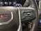 2021 GMC Sierra 1500 Crew Cab Short Box 4-Wheel Drive SLT