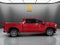 2021 GMC Sierra 1500 Crew Cab Short Box 4-Wheel Drive SLT