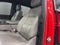 2021 GMC Sierra 1500 Crew Cab Short Box 4-Wheel Drive SLT