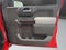 2021 GMC Sierra 1500 Crew Cab Short Box 4-Wheel Drive SLT