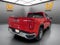 2021 GMC Sierra 1500 Crew Cab Short Box 4-Wheel Drive SLT
