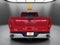 2021 GMC Sierra 1500 Crew Cab Short Box 4-Wheel Drive SLT