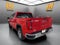 2021 GMC Sierra 1500 Crew Cab Short Box 4-Wheel Drive SLT