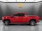 2021 GMC Sierra 1500 Crew Cab Short Box 4-Wheel Drive SLT