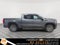 2020 GMC Sierra 1500 Crew Cab Short Box 4-Wheel Drive Denali