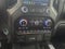 2020 GMC Sierra 1500 Crew Cab Short Box 4-Wheel Drive Denali