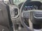 2020 GMC Sierra 1500 Crew Cab Short Box 4-Wheel Drive Denali