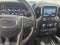 2020 GMC Sierra 1500 Crew Cab Short Box 4-Wheel Drive Denali