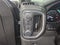2020 GMC Sierra 1500 Crew Cab Short Box 4-Wheel Drive Denali