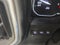 2020 GMC Sierra 1500 Crew Cab Short Box 4-Wheel Drive Denali