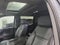 2020 GMC Sierra 1500 Crew Cab Short Box 4-Wheel Drive Denali