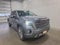 2020 GMC Sierra 1500 Crew Cab Short Box 4-Wheel Drive Denali