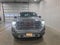 2020 GMC Sierra 1500 Crew Cab Short Box 4-Wheel Drive Denali